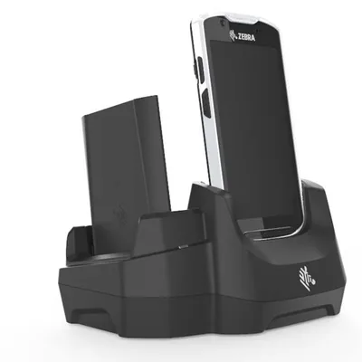 Zebra TC5X Desk Dock Kit